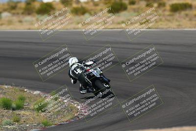 media/Apr-19-2025-AHRMA (Sat) [[3d98ca3309]]/Practice/Group 4/Turns 1  and  5/